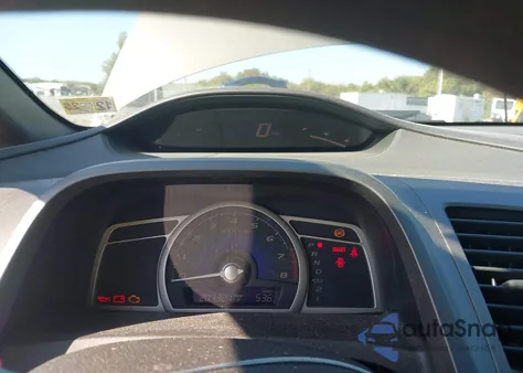 2007 Honda Civic Ex from USA, damaged, VIN 1HGFA16887L069801